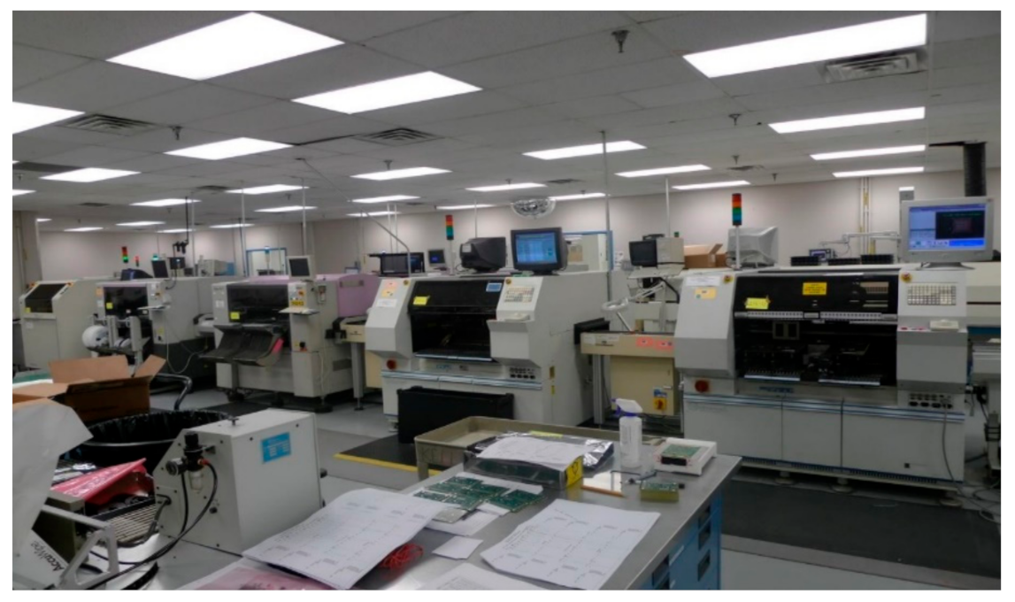 Materials 15 06759 g002 Materials 15 06759 g002