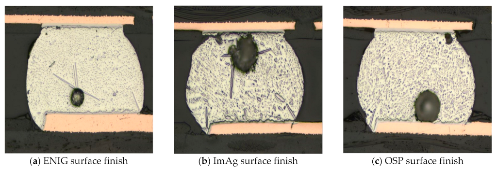 Materials 15 06759 g015 Materials 15 06759 g015