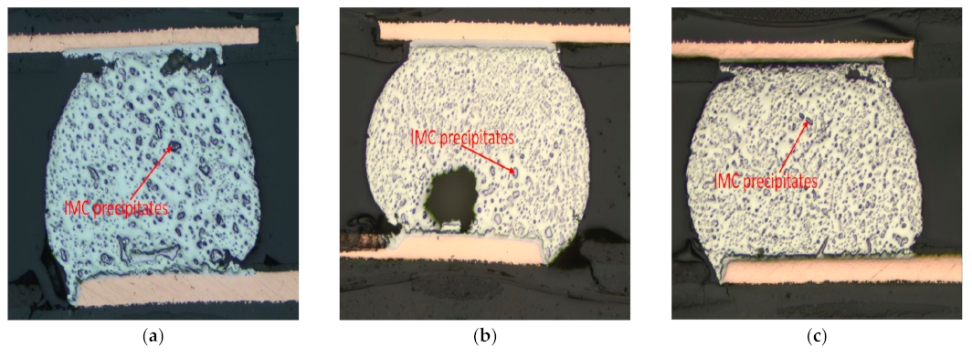 Materials 15 06759 g016 Materials 15 06759 g016