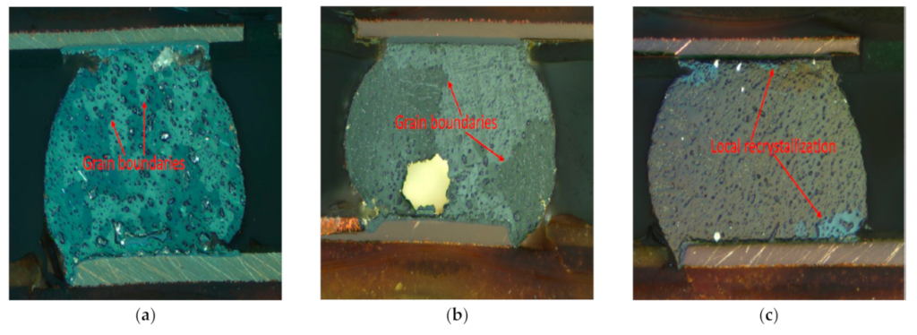 Materials 15 06759 g017 Materials 15 06759 g017