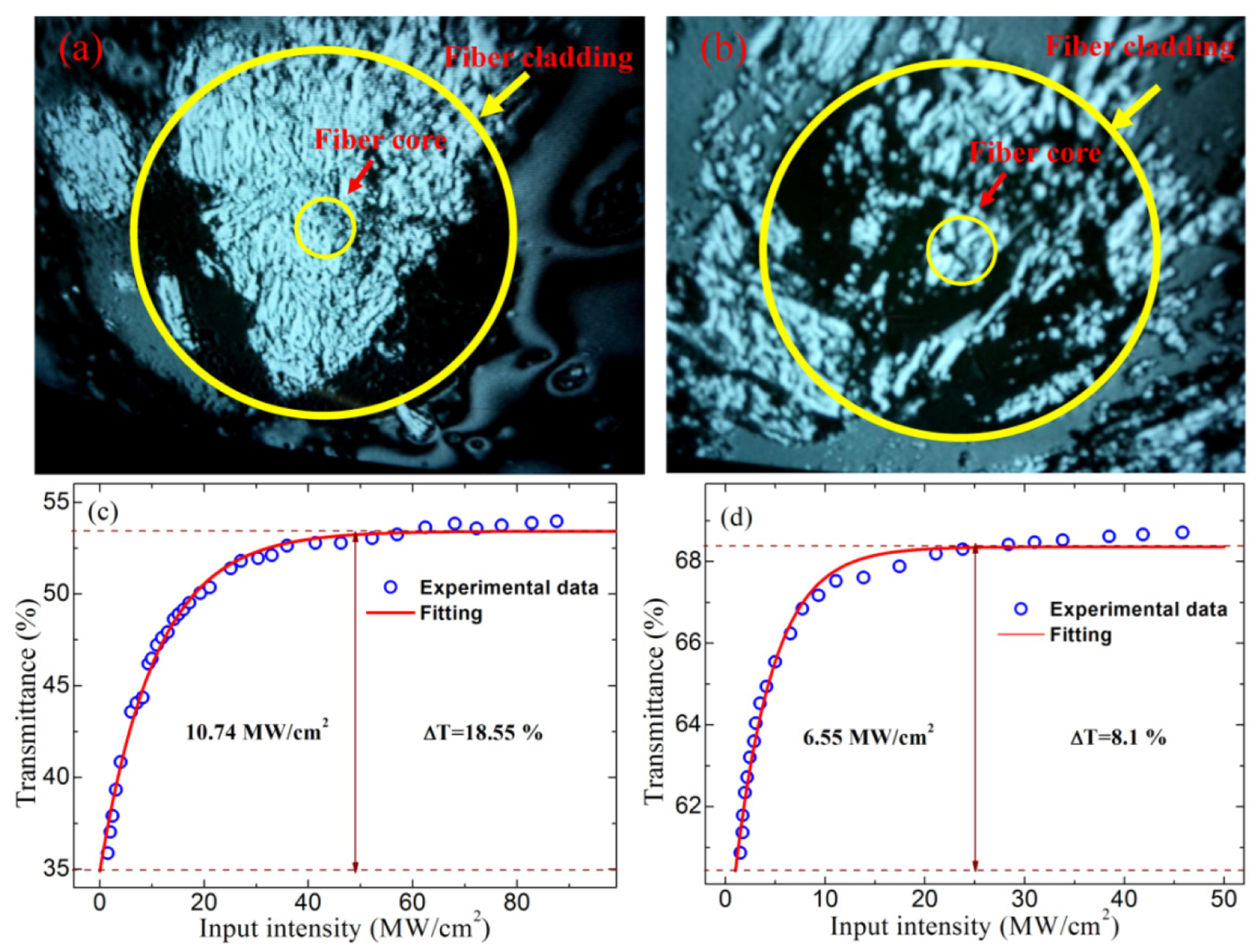 Materials 15 06761 g012 Materials 15 06761 g012