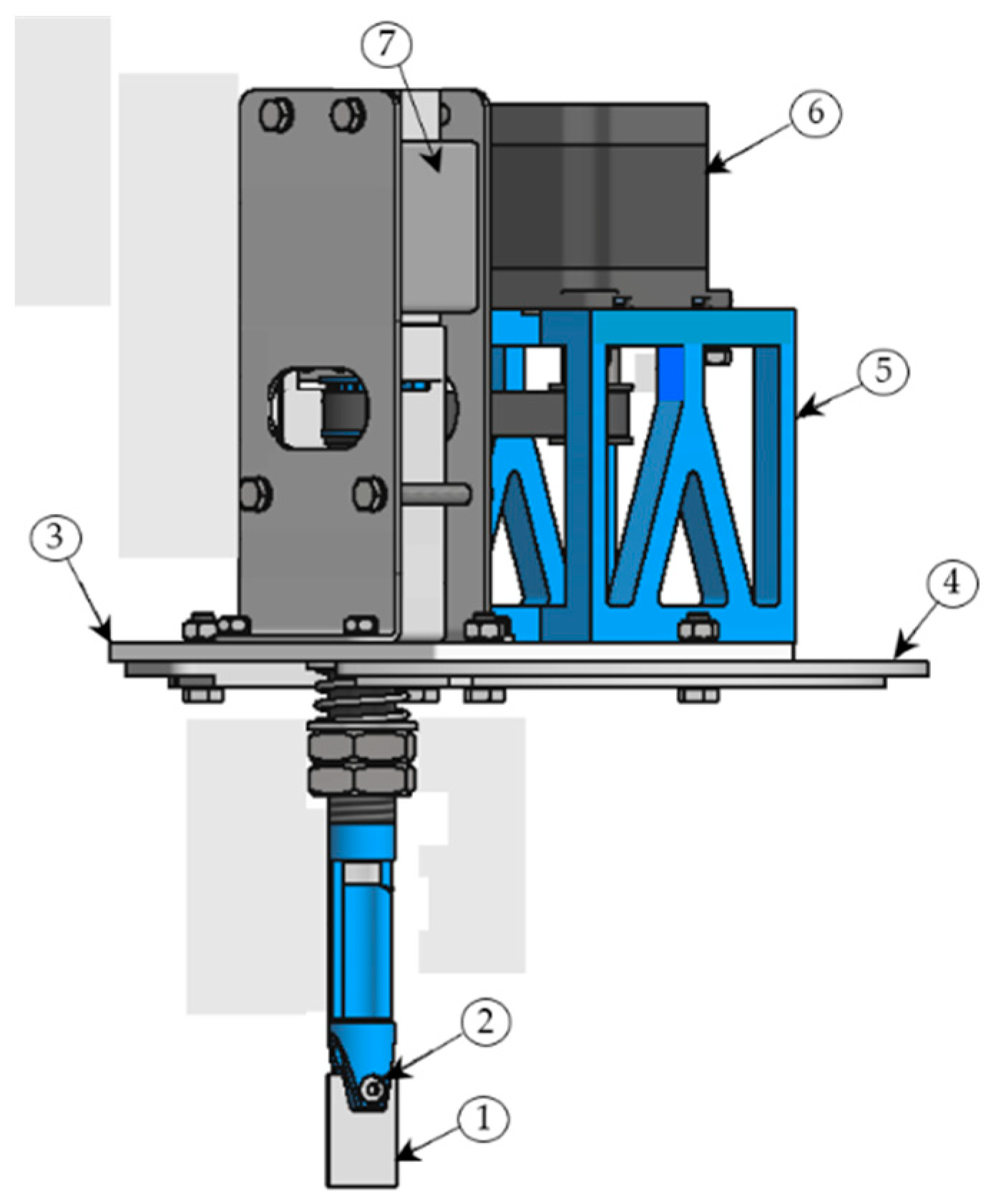 Materials 15 06762 g003 550