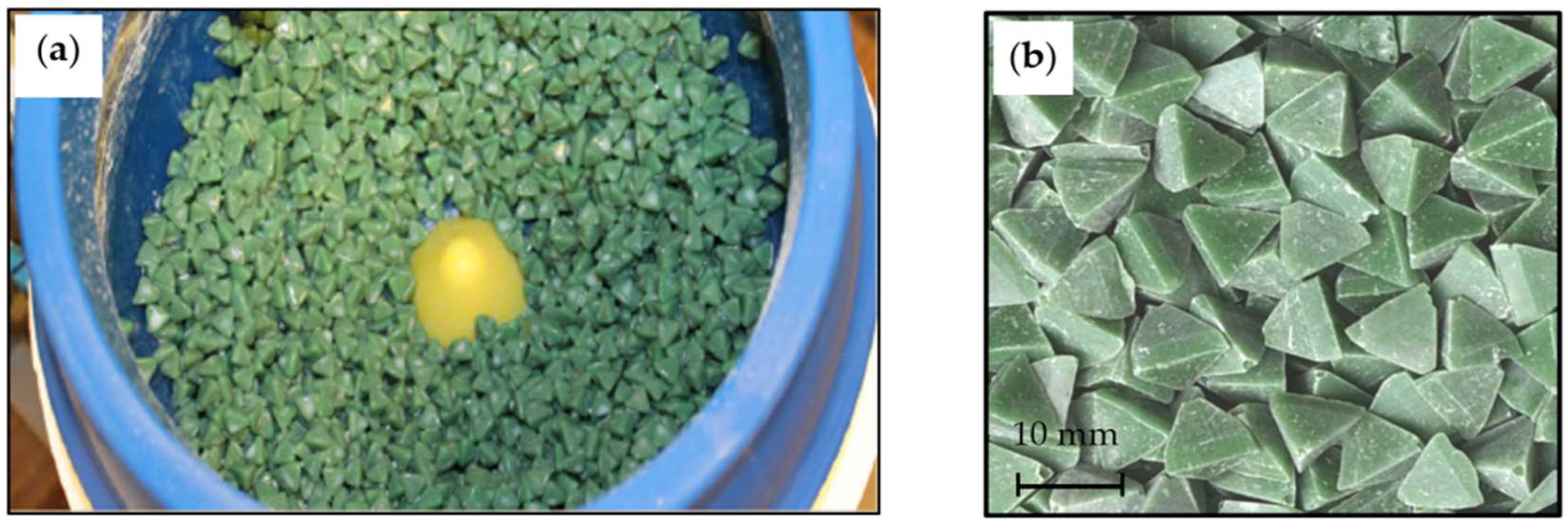 Materials 15 06762 g005 550