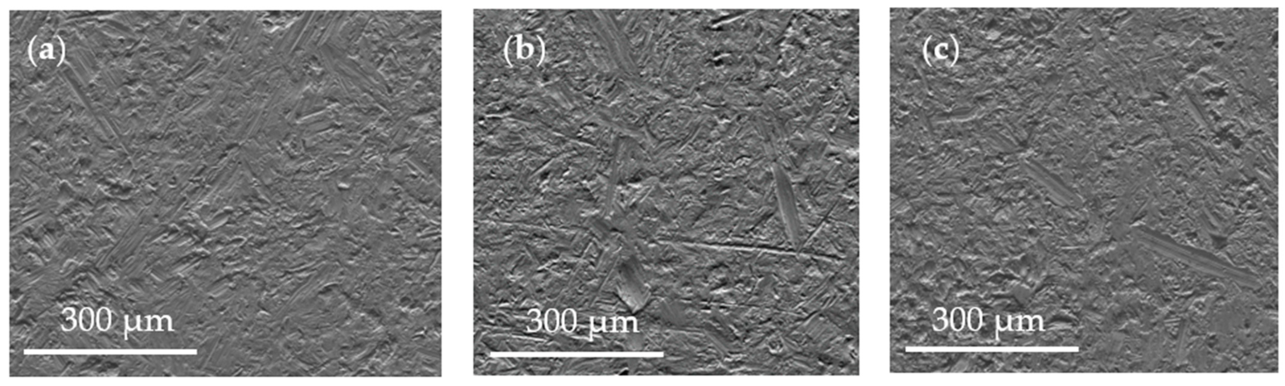 Materials 15 06762 g011 550