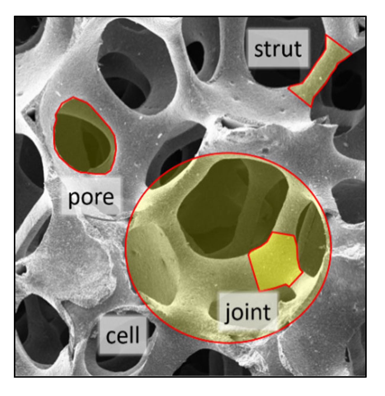 Materials 15 06765 g001