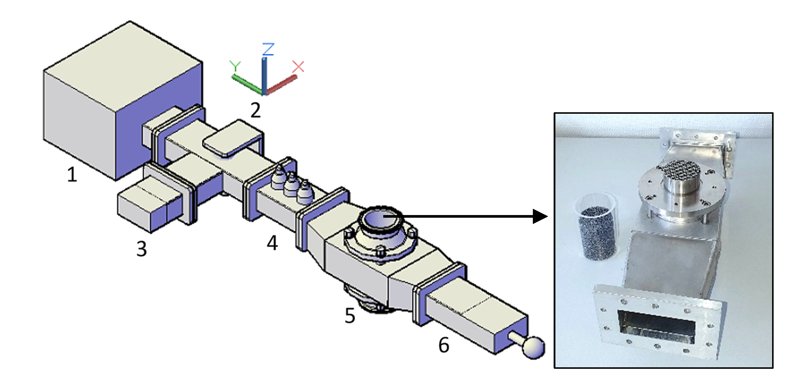 Materials 15 06765 g004