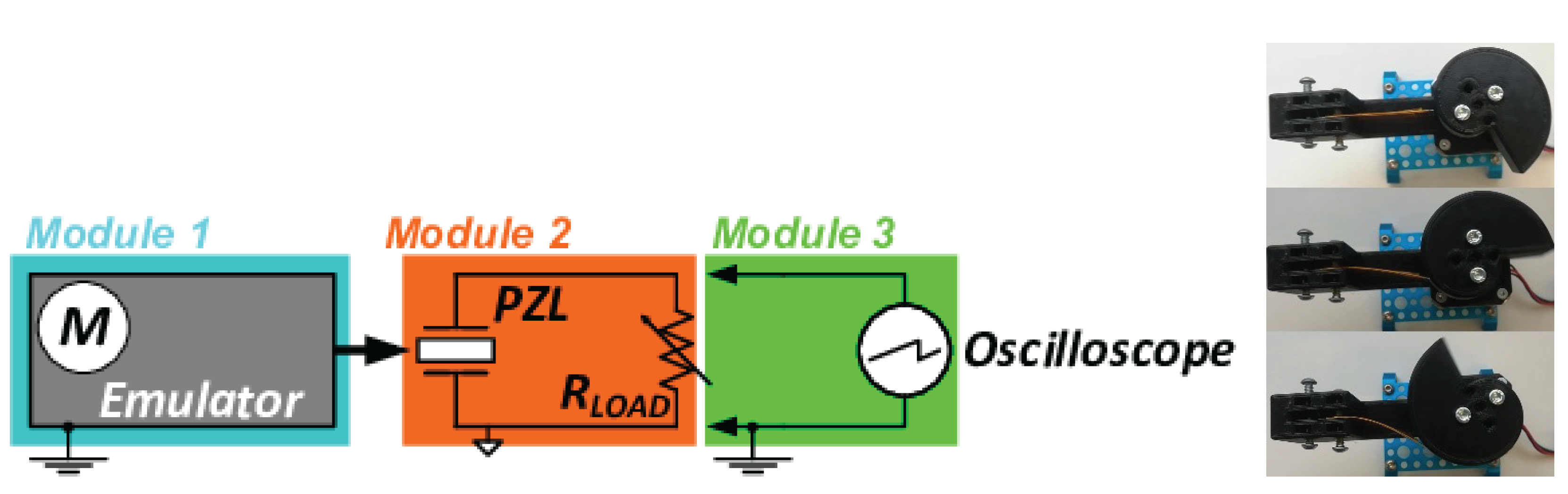 Materials 15 06767 g007 Materials 15 06767 g007