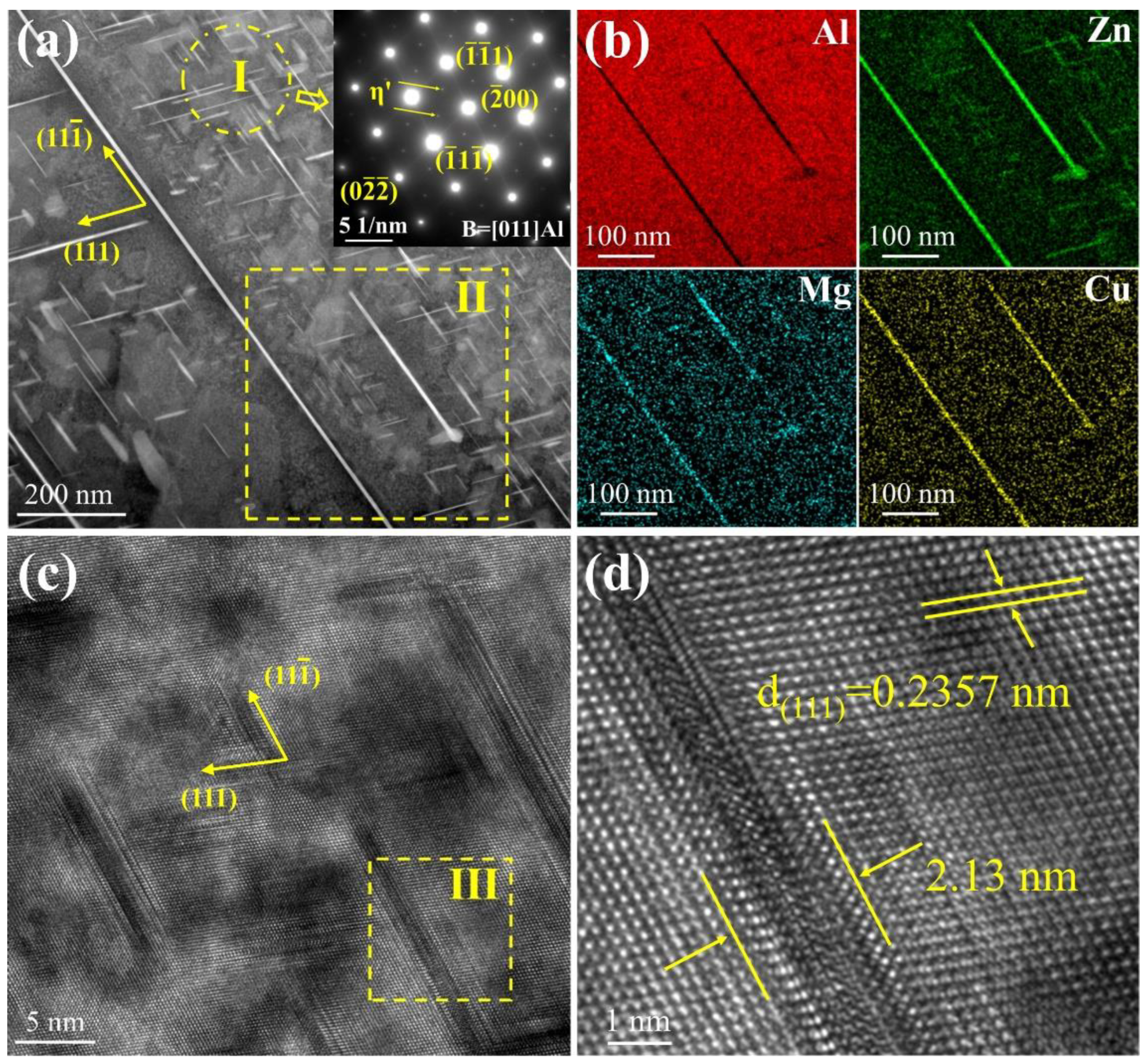 Materials 15 06769 g004 550