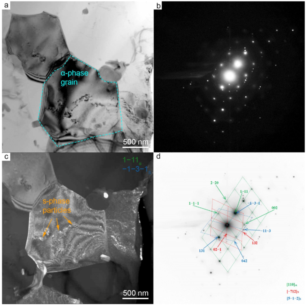 Materials 15 06772 g009 550