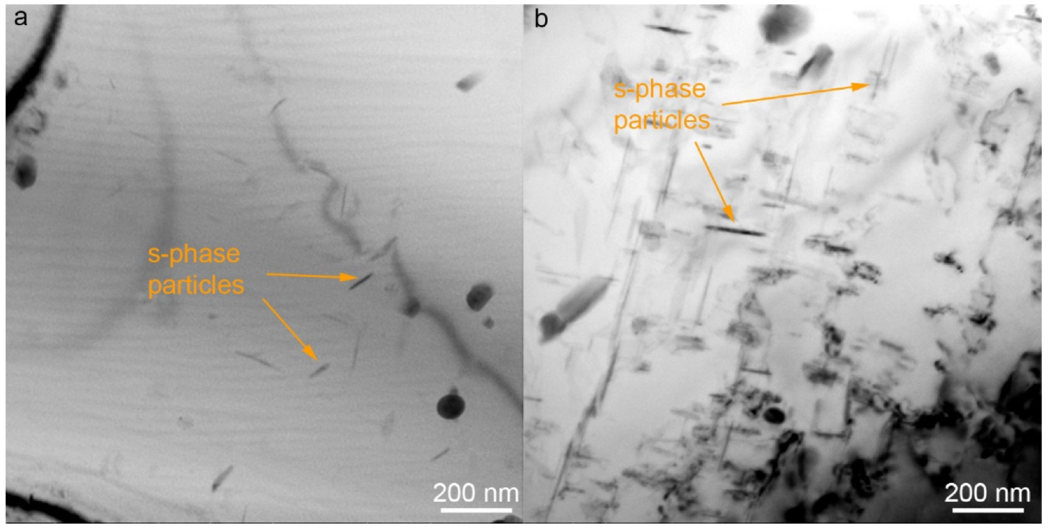 Materials 15 06772 g010 550