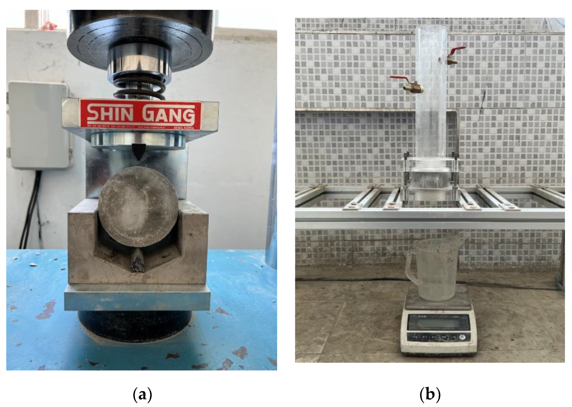 Materials 15 06773 g004