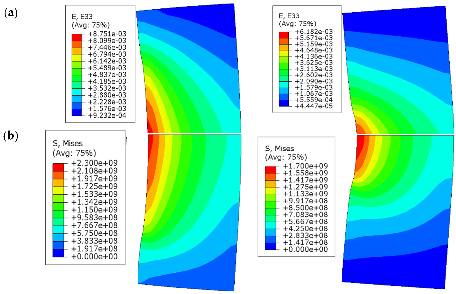 Materials 15 06775 g004 Materials 15 06775 g004