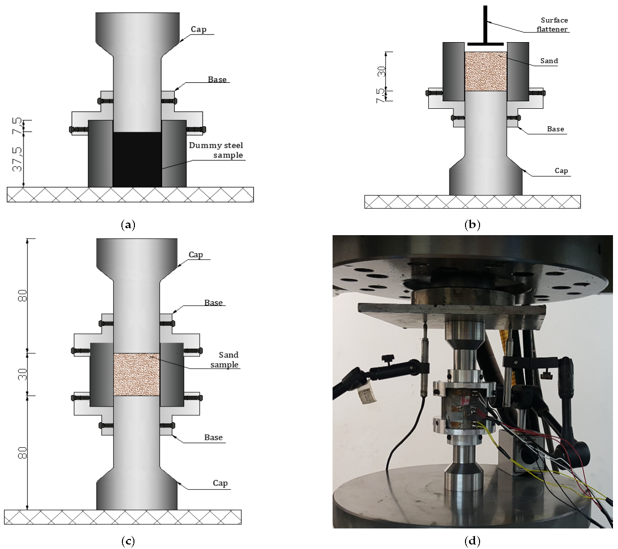 Materials 15 06775 g010 Materials 15 06775 g010