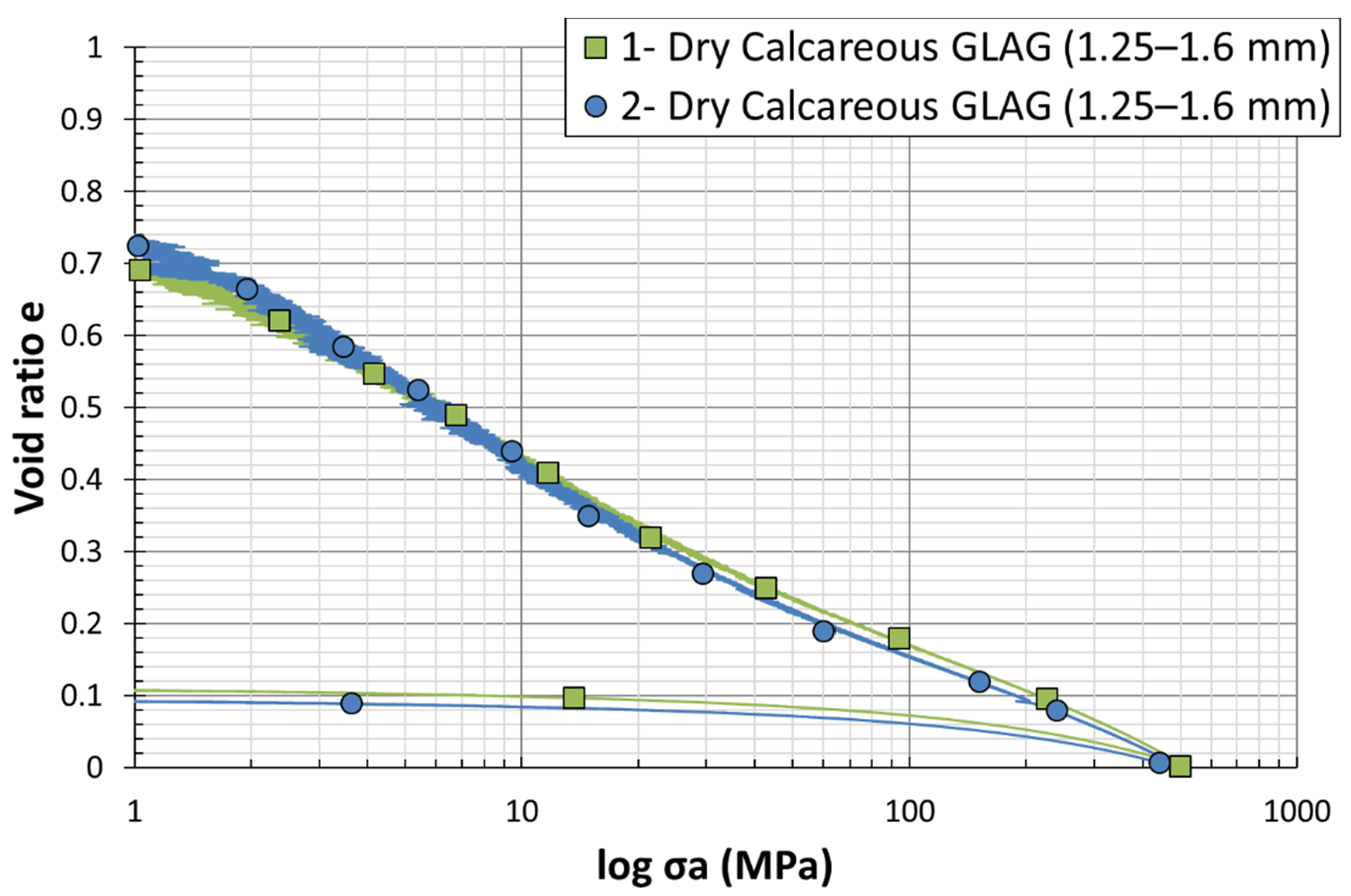 Materials 15 06775 g011 Materials 15 06775 g011