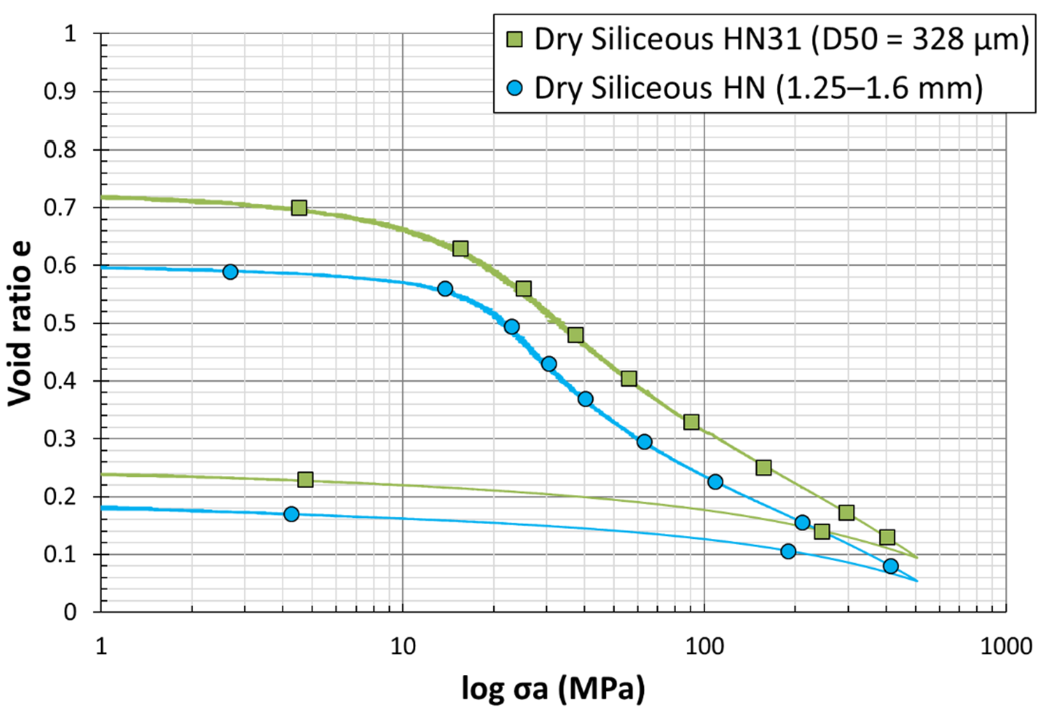 Materials 15 06775 g012 Materials 15 06775 g012
