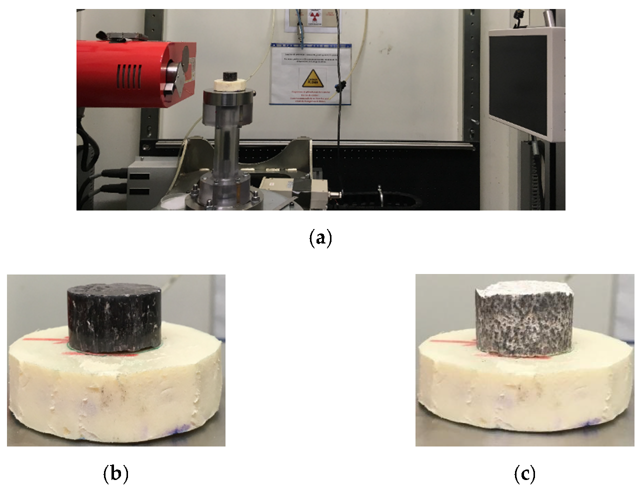 Materials 15 06775 g017 Materials 15 06775 g017