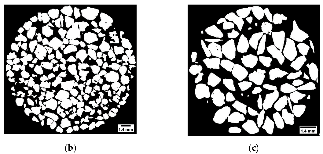 Materials 15 06775 g018b Materials 15 06775 g018b