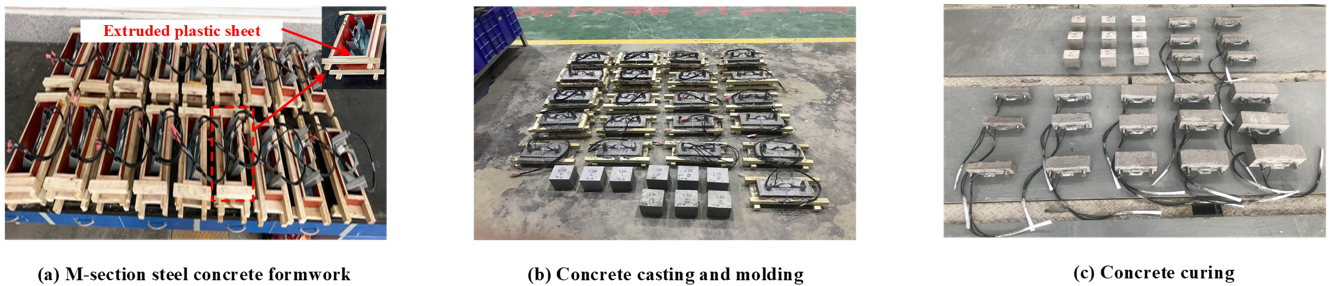 Materials 15 06776 g003