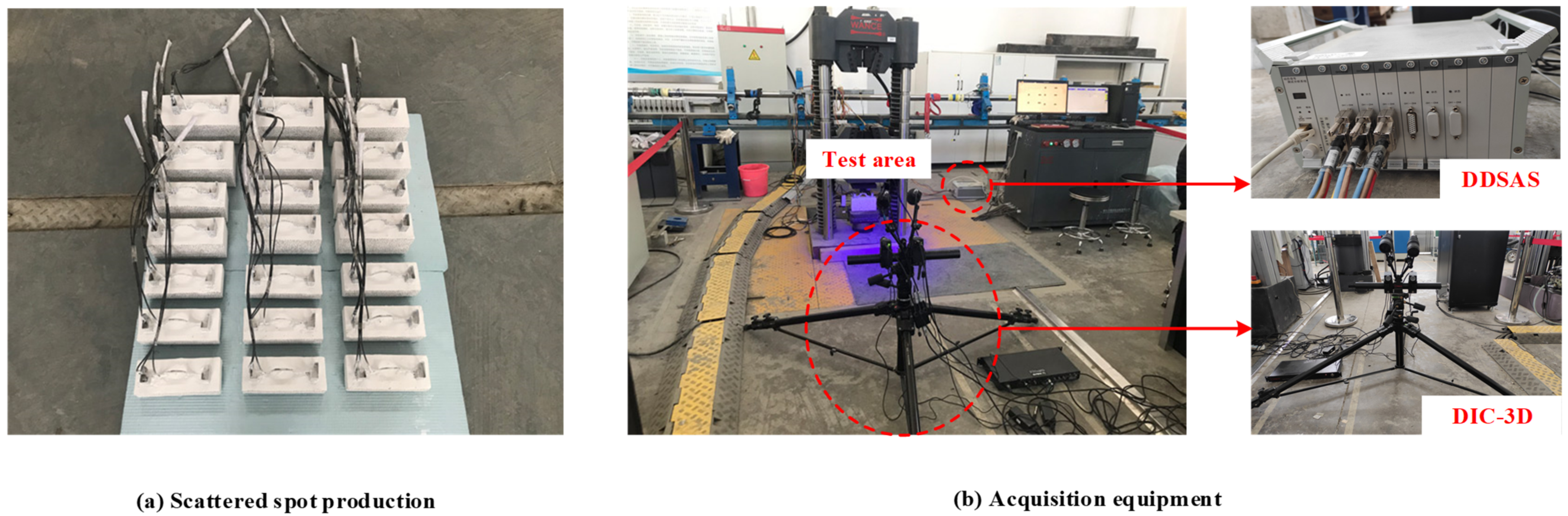 Materials 15 06776 g006