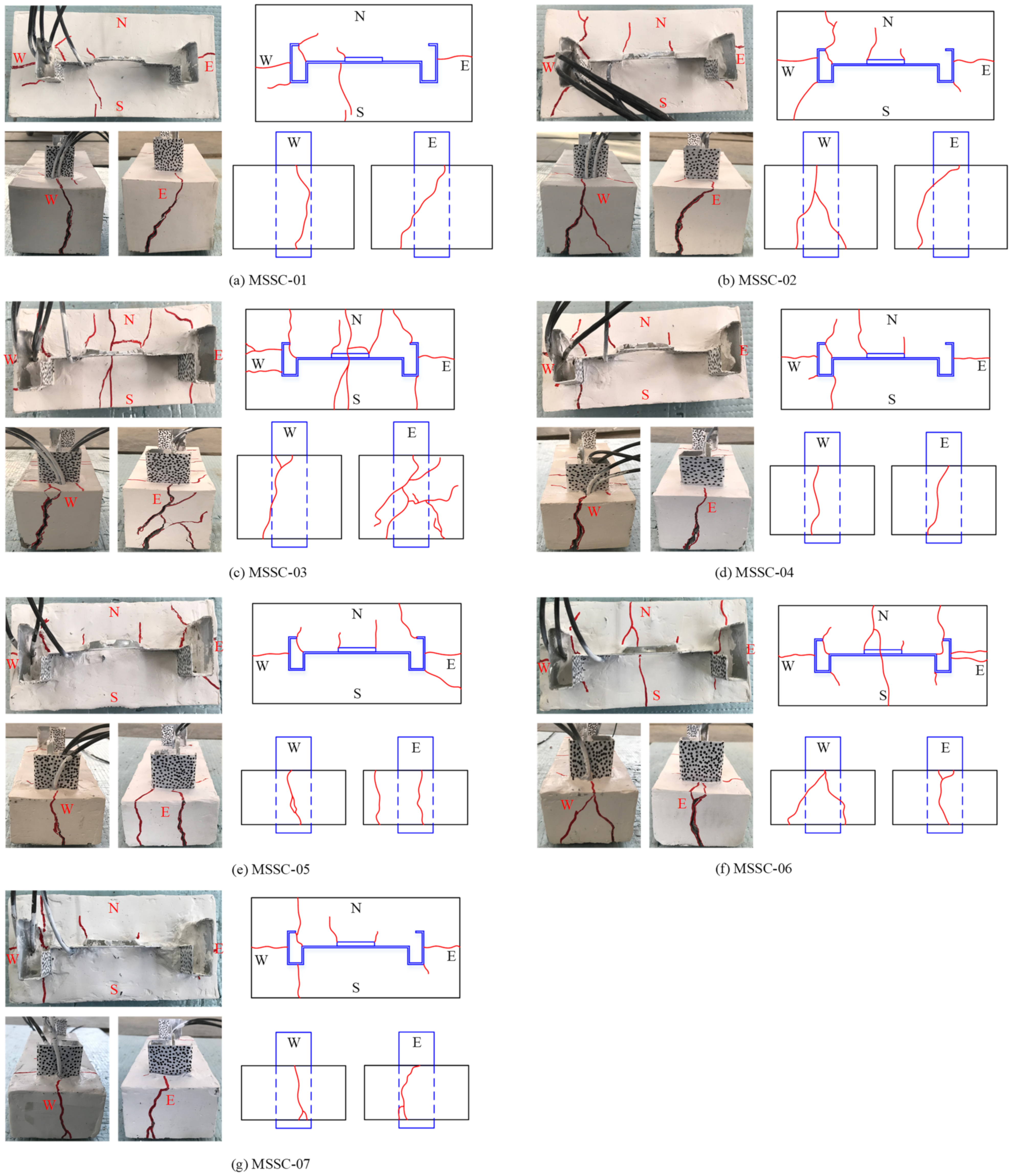 Materials 15 06776 g008