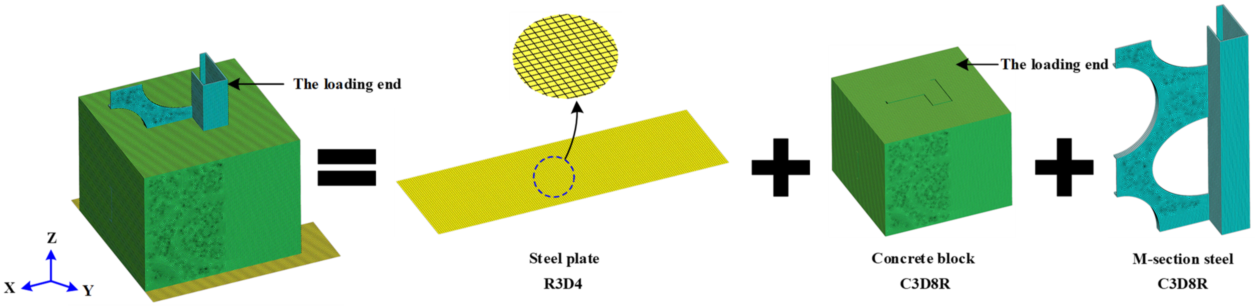 Materials 15 06776 g017