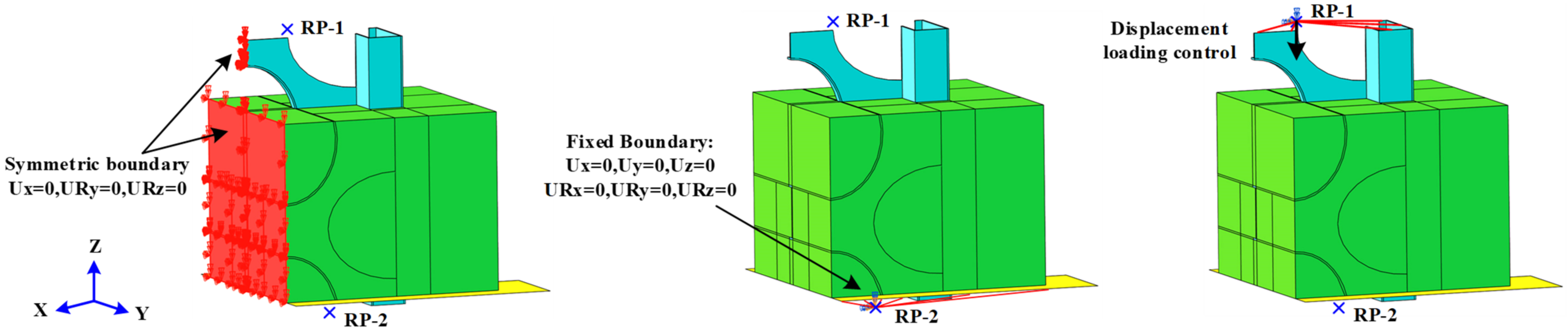 Materials 15 06776 g019