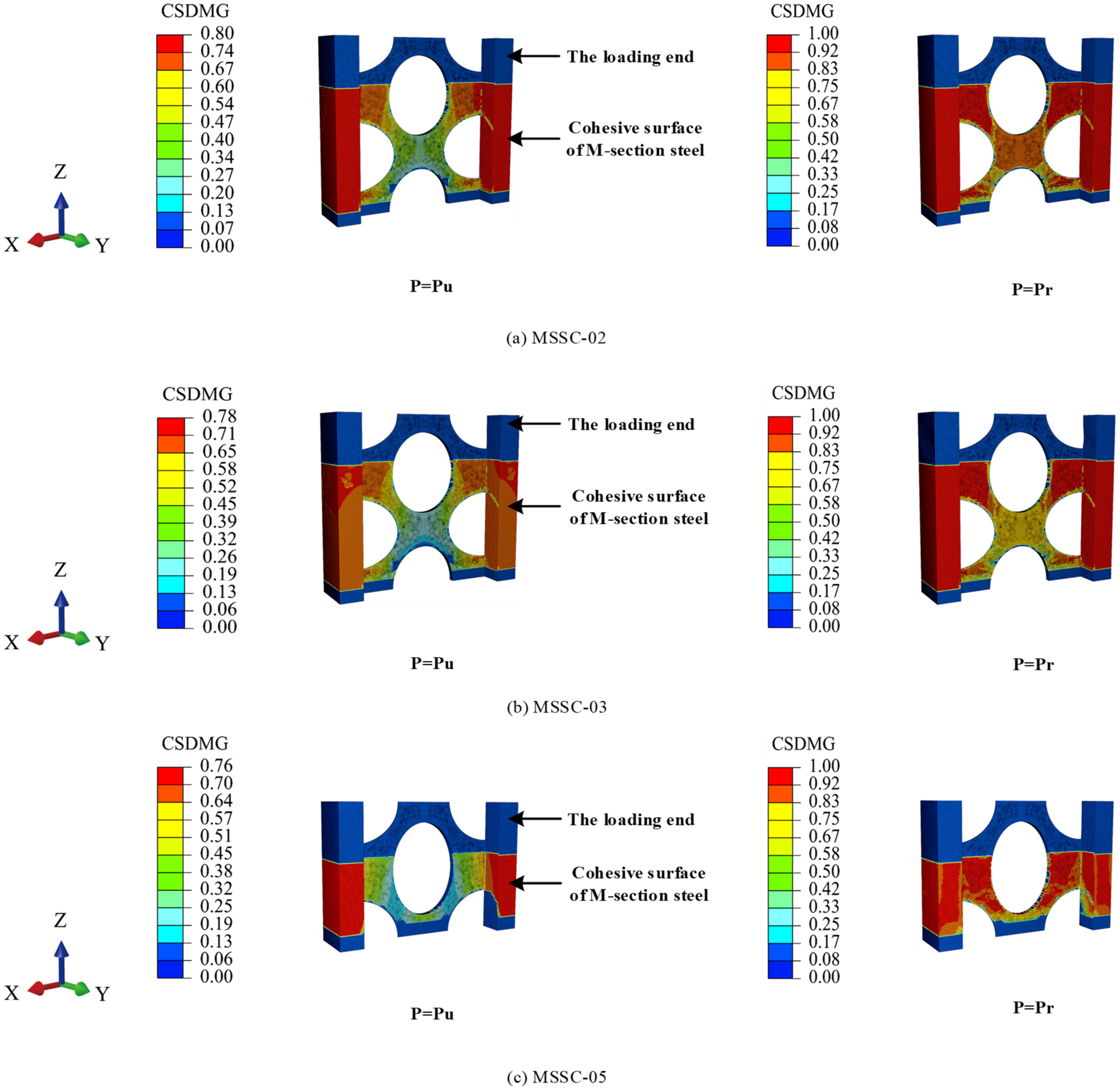 Materials 15 06776 g024
