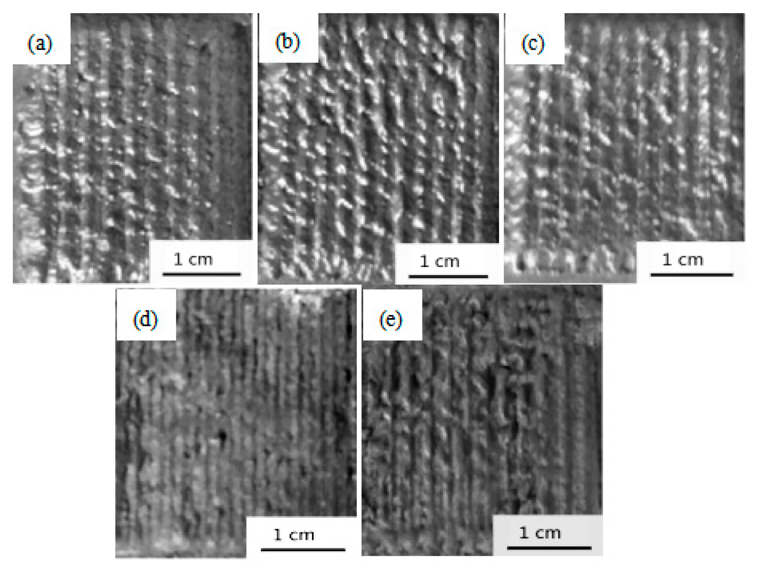 Materials 15 06777 g003 550