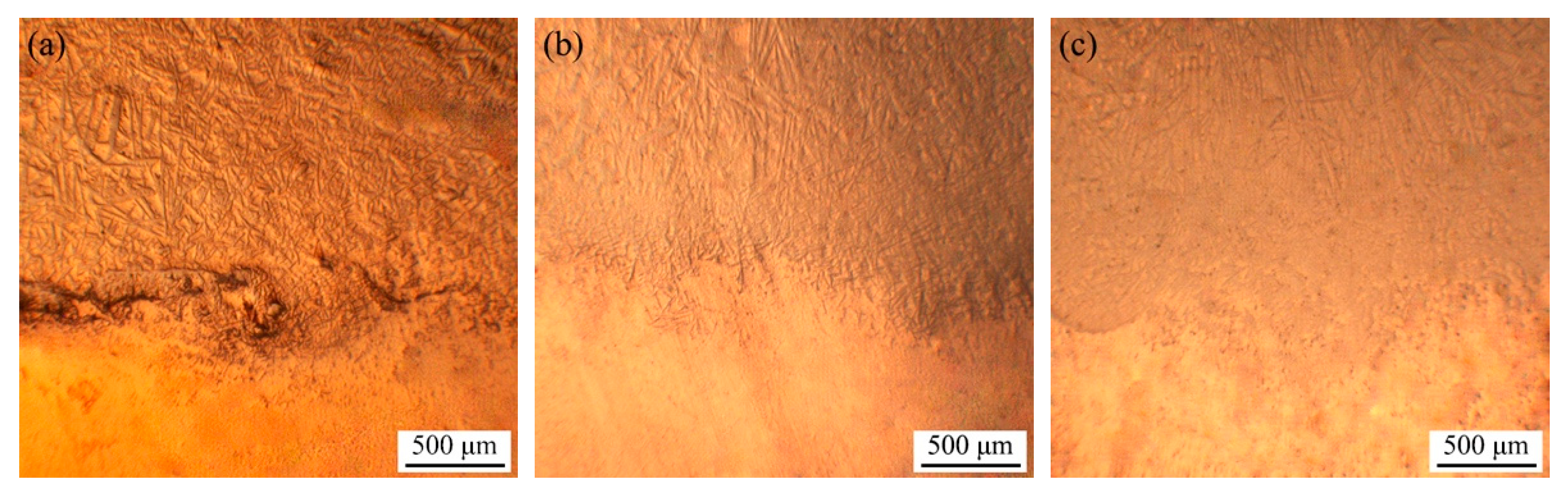 Materials 15 06777 g004 550