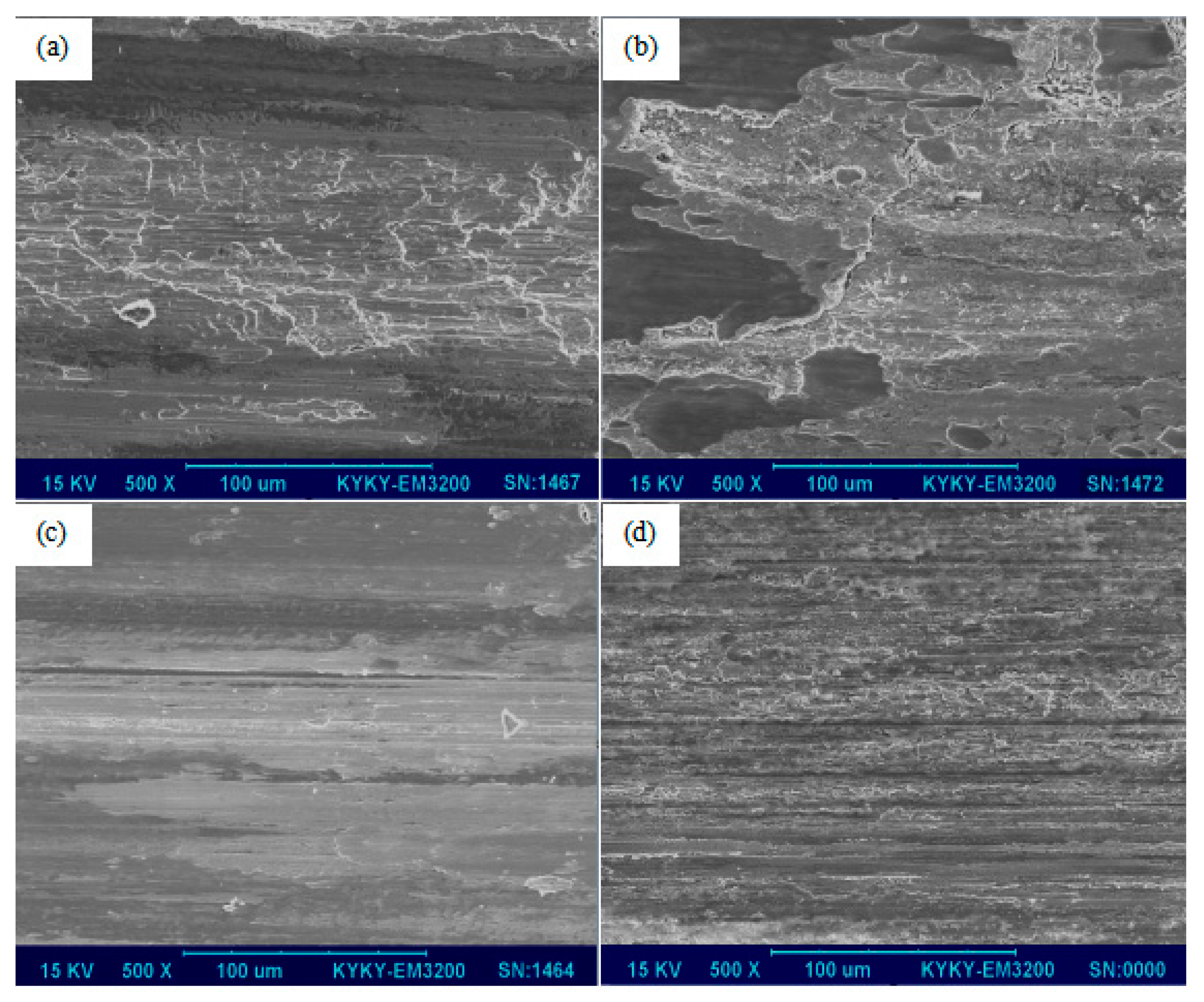 Materials 15 06777 g013 550