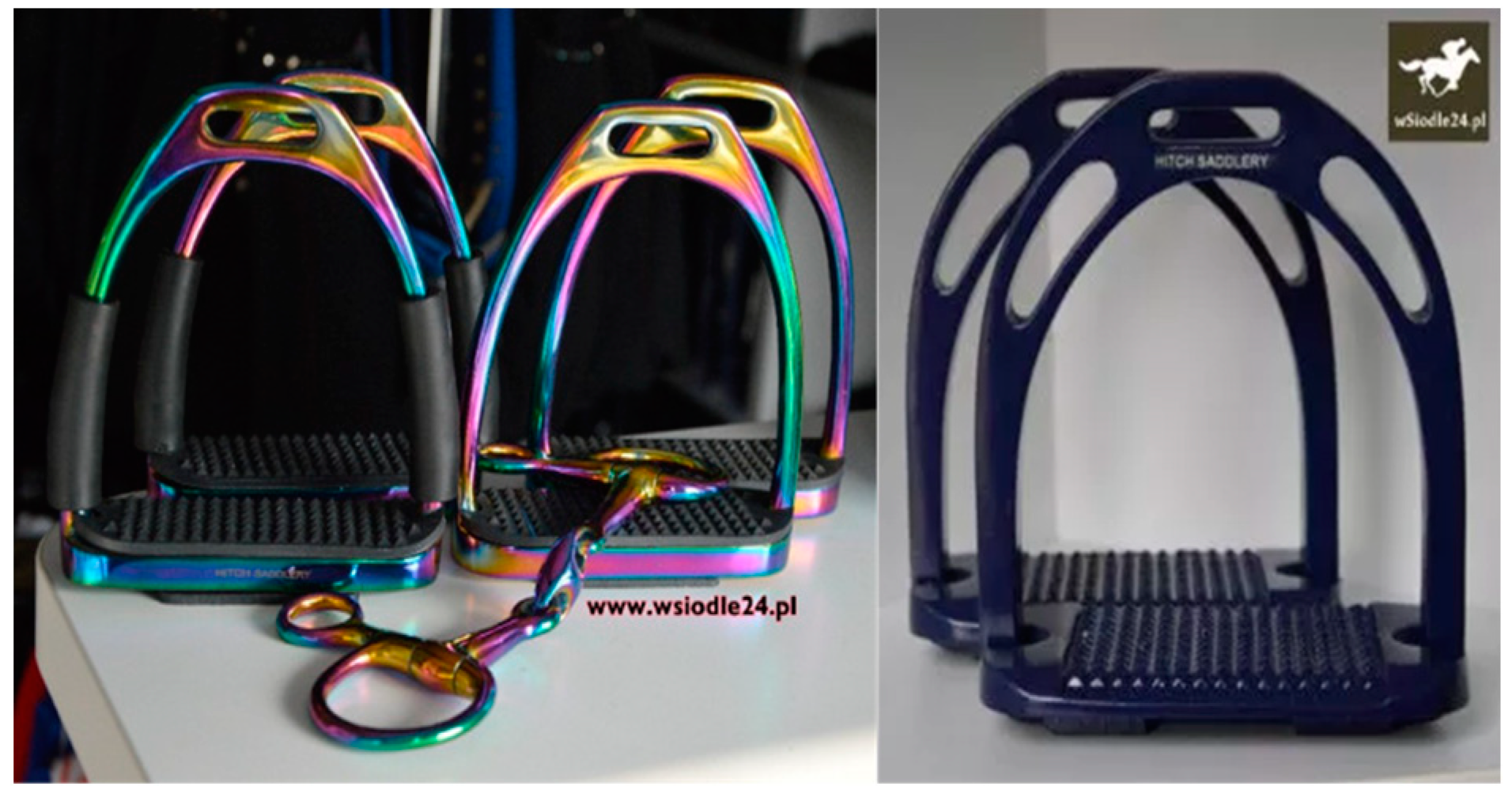 Materials 15 06781 g001 550