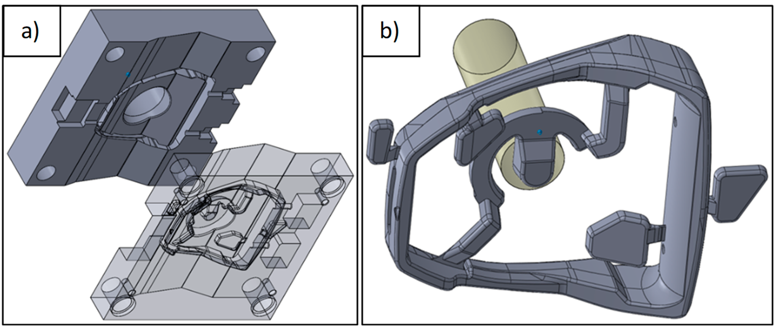 Materials 15 06781 g002 550