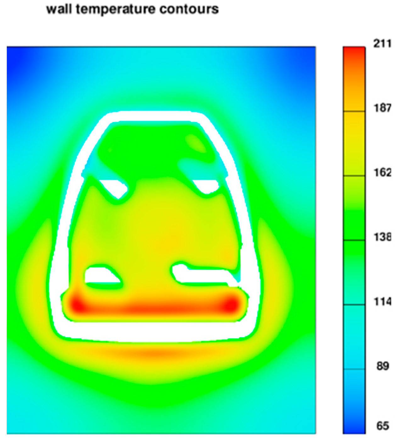 Materials 15 06781 g005 550
