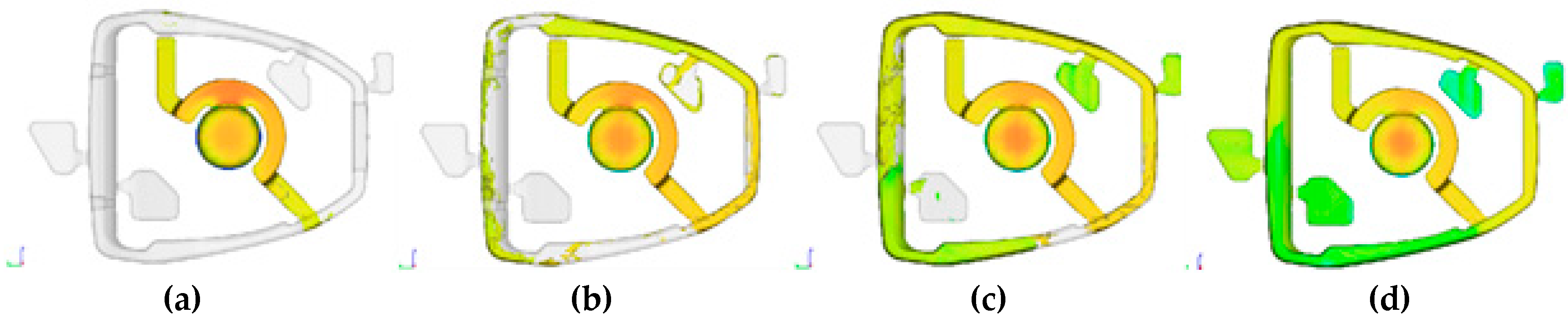 Materials 15 06781 g006 550