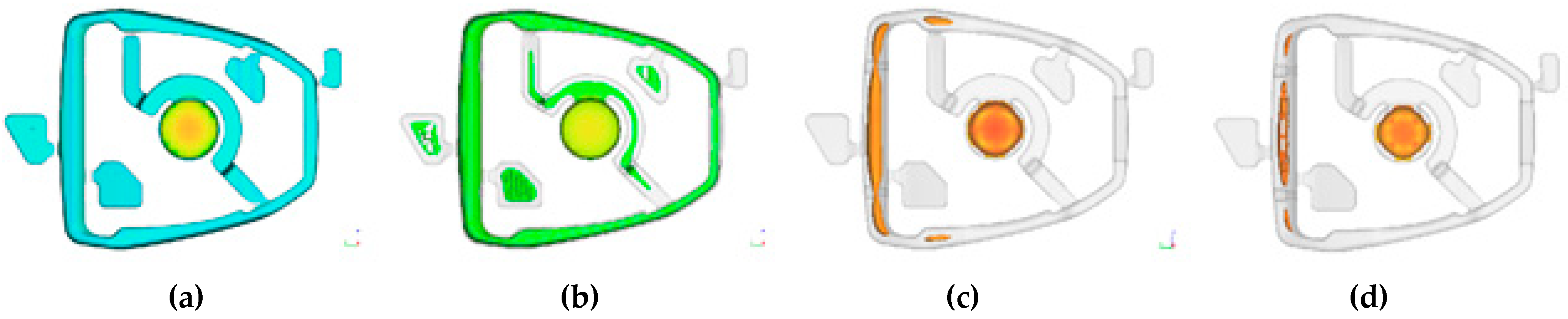 Materials 15 06781 g009 550