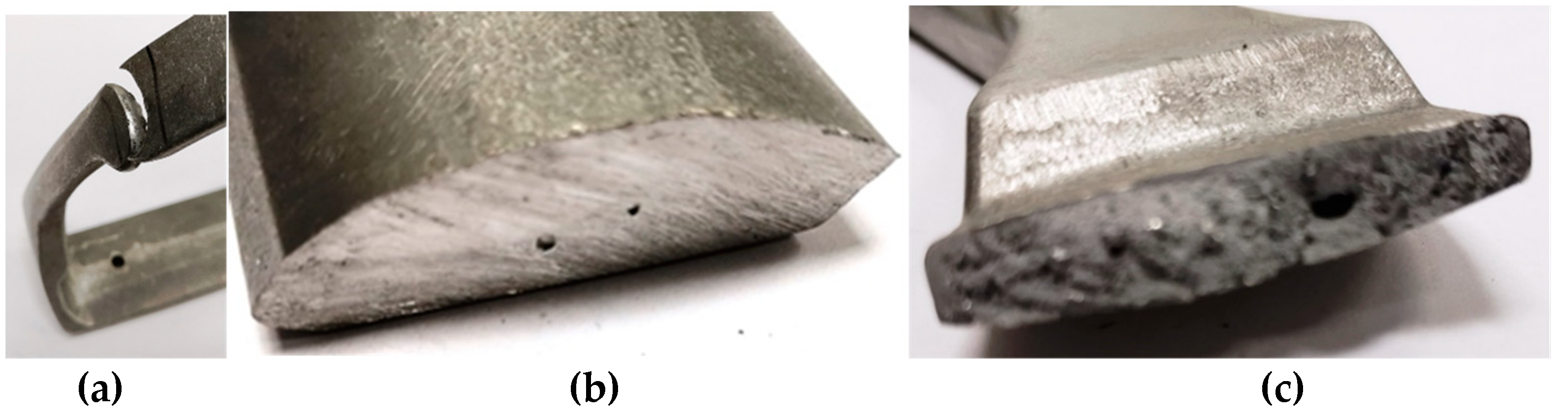 Materials 15 06781 g010 550