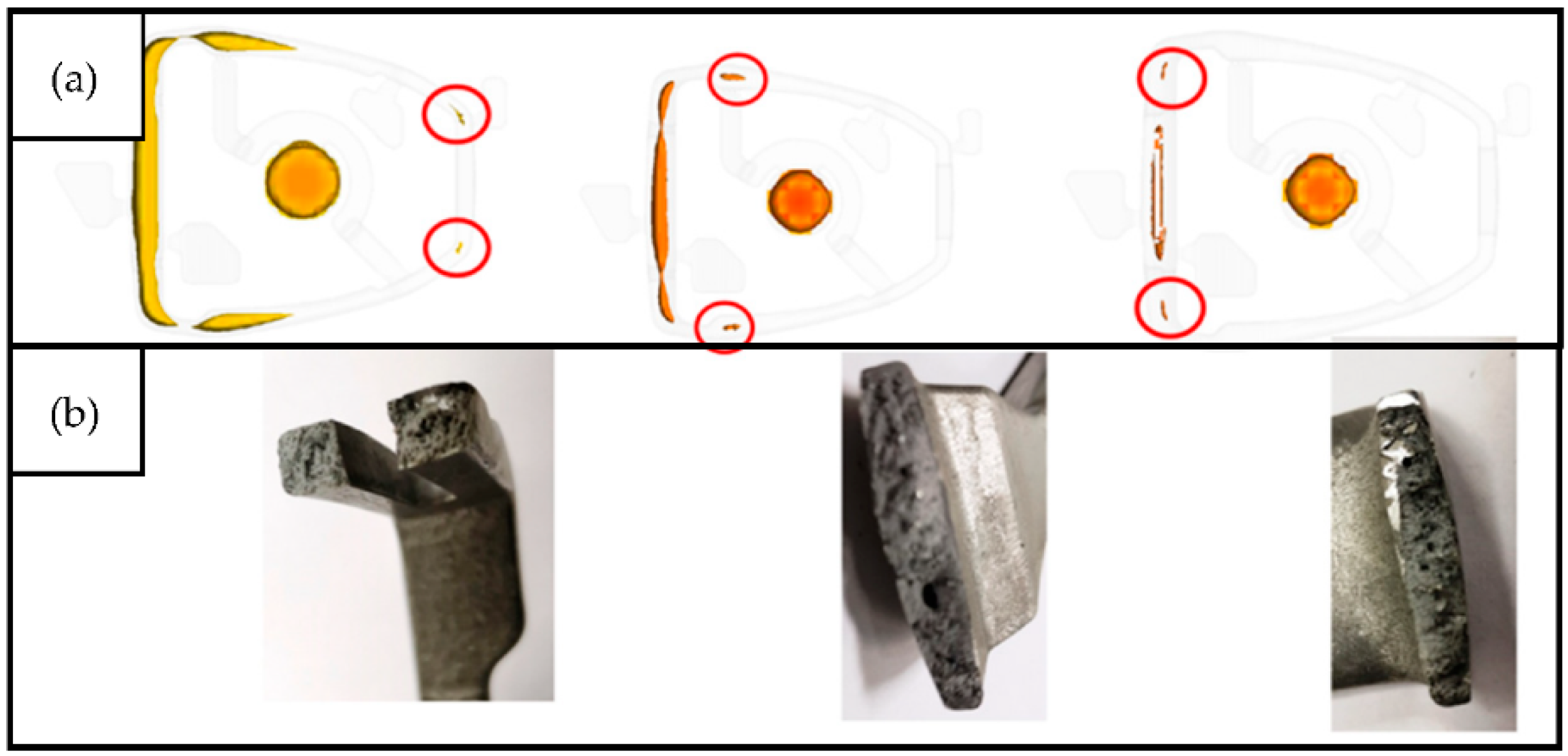 Materials 15 06781 g011 550