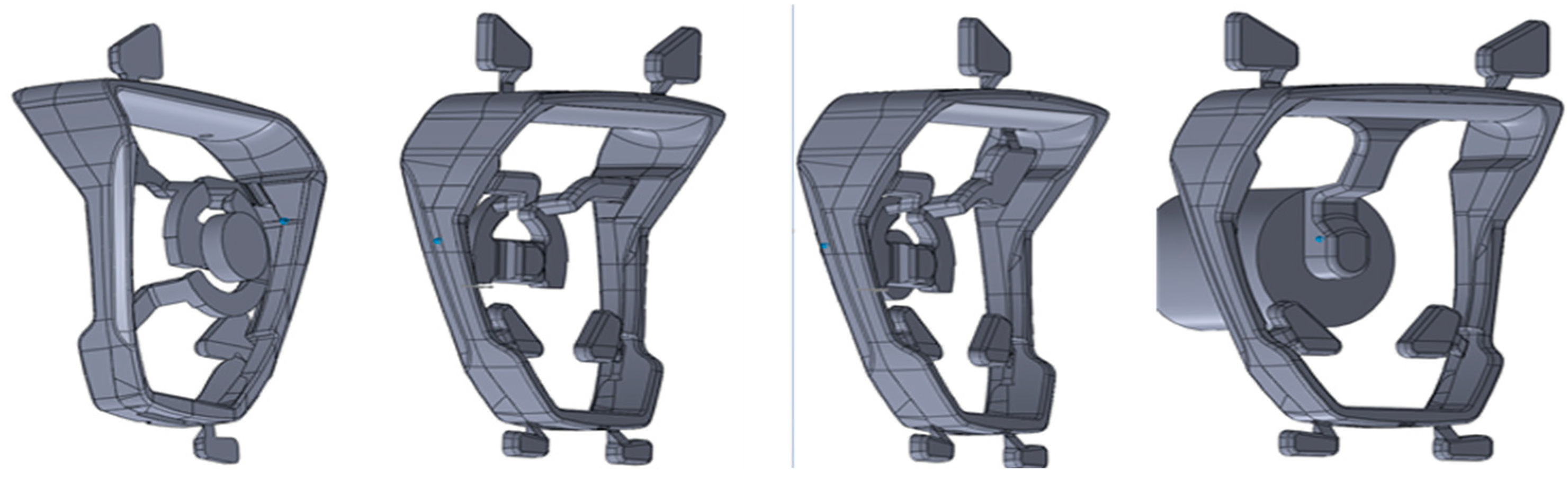 Materials 15 06781 g012 550