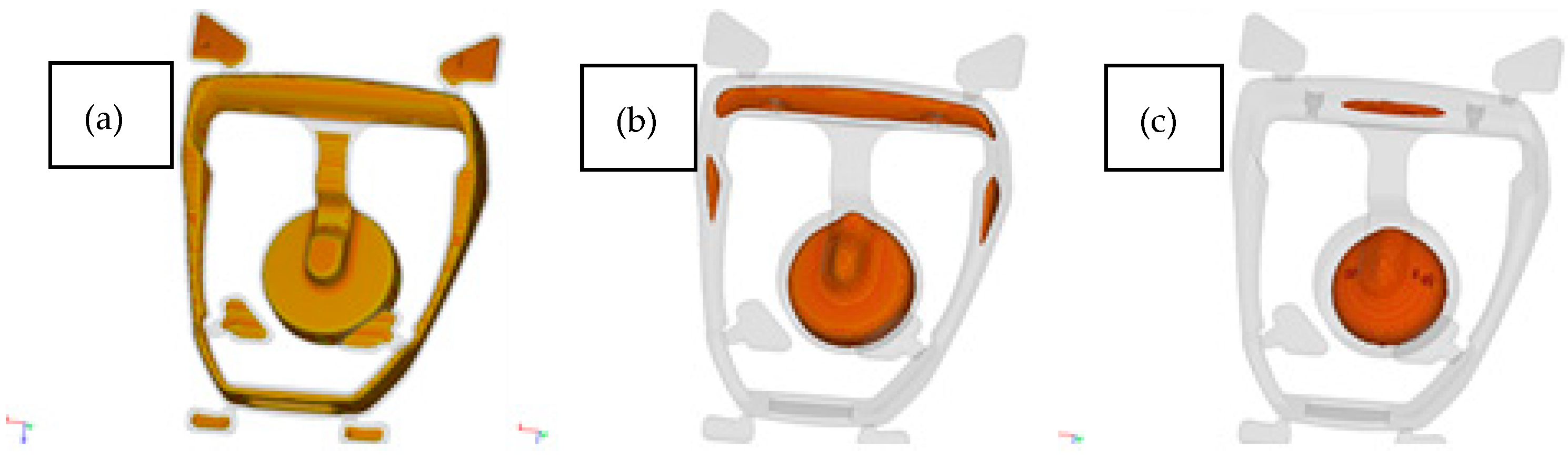 Materials 15 06781 g014 550