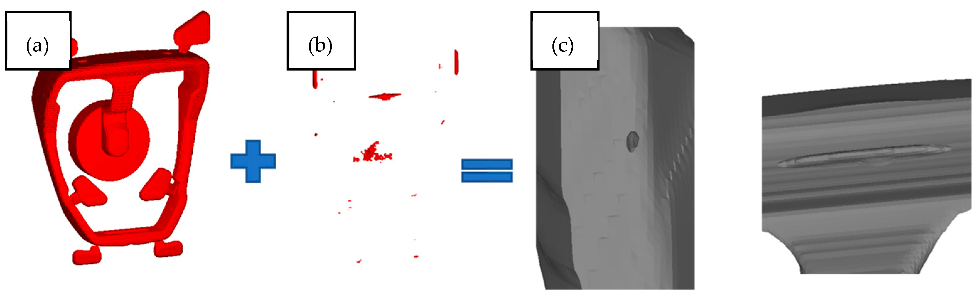 Materials 15 06781 g016 550