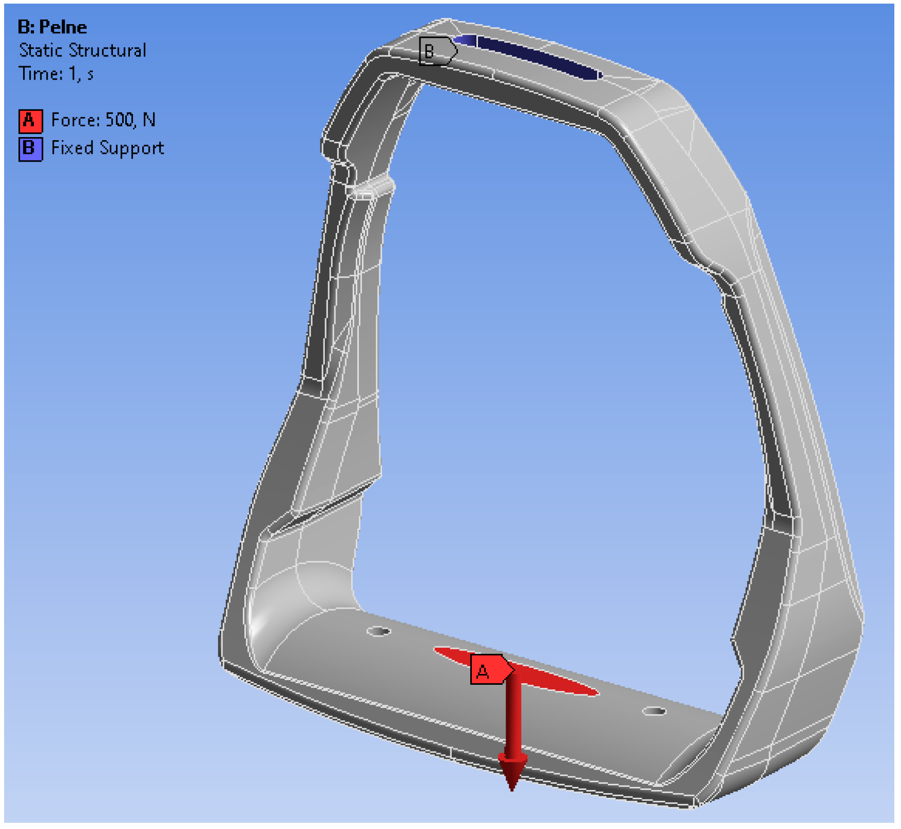 Materials 15 06781 g017 550