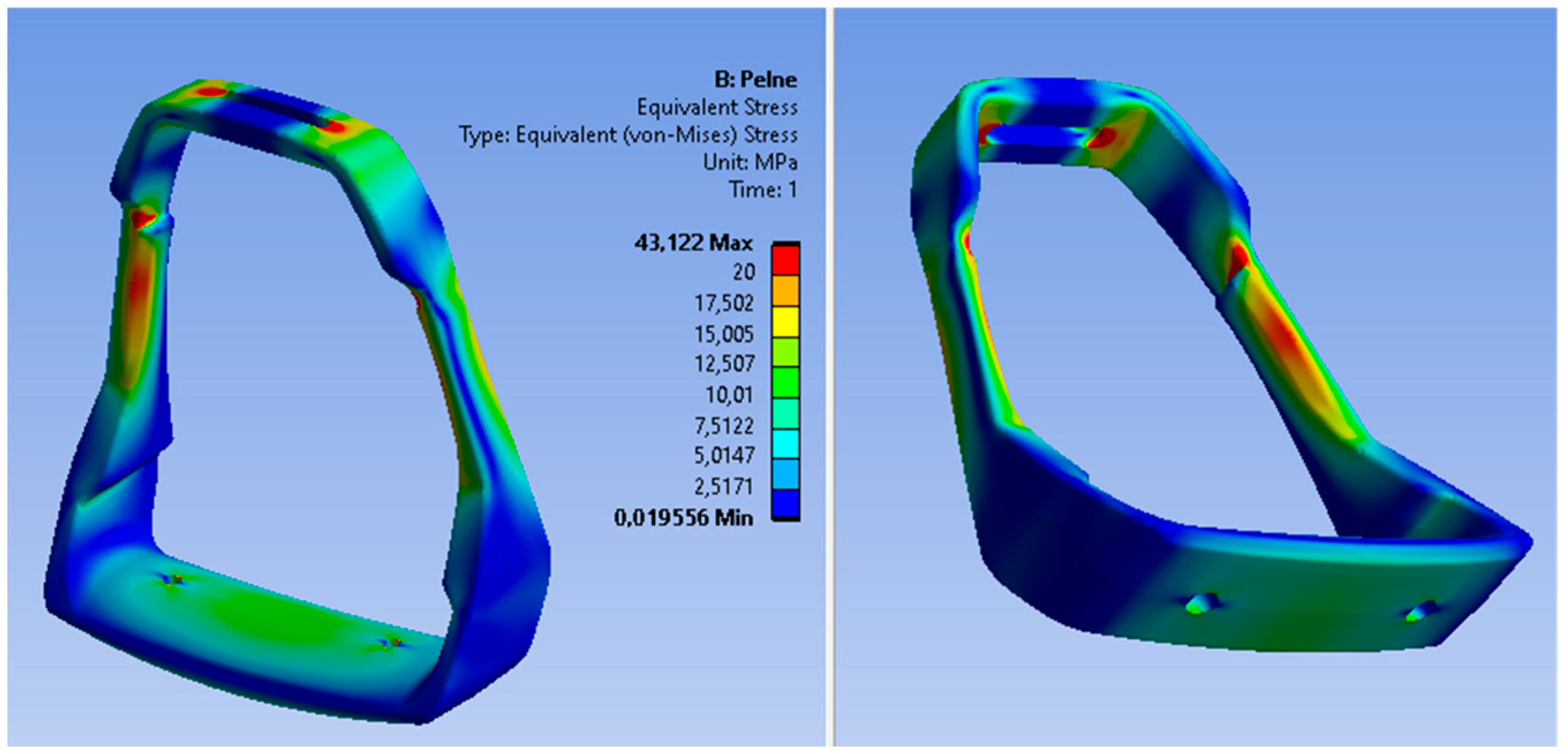Materials 15 06781 g018 550