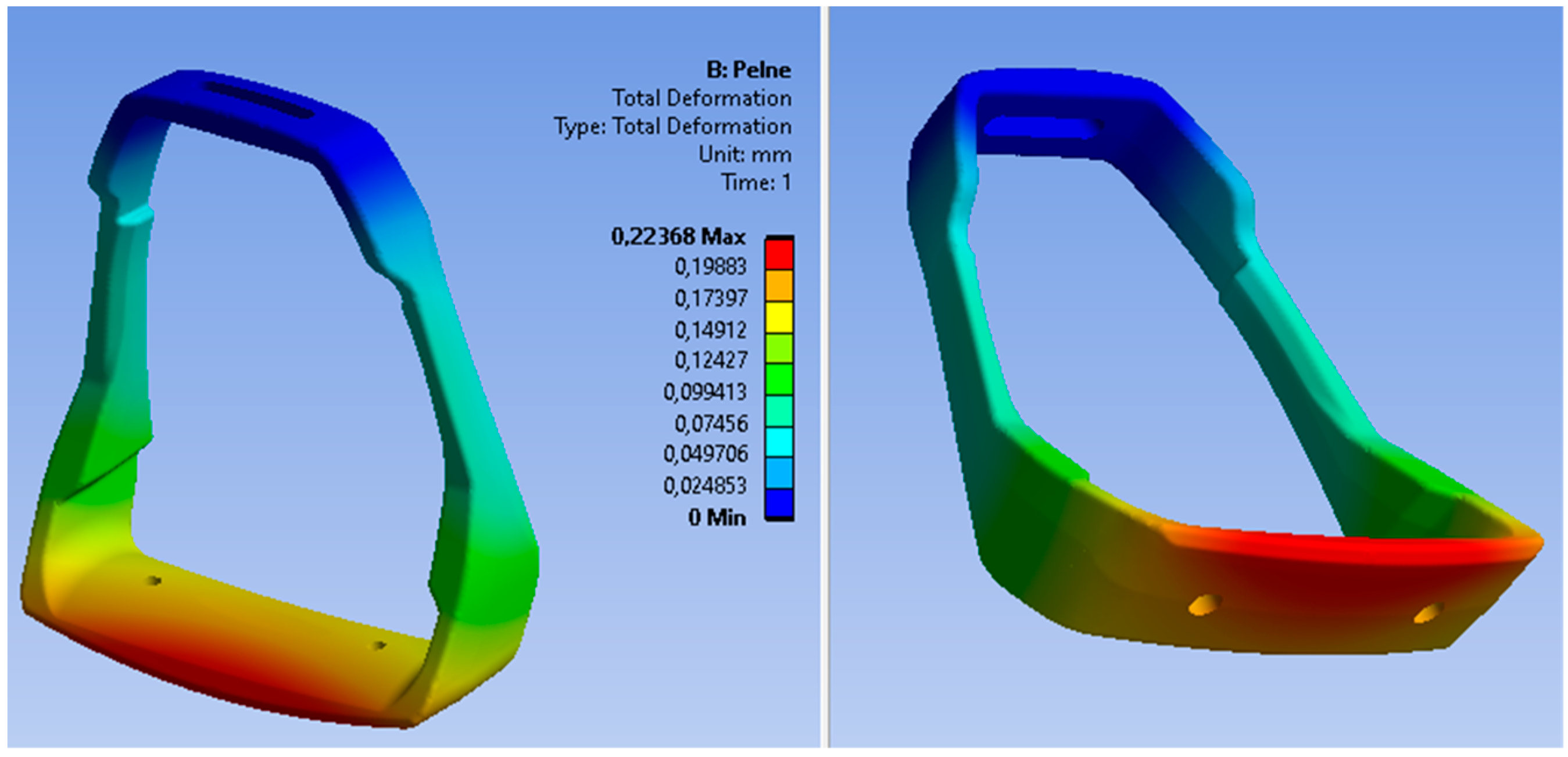 Materials 15 06781 g019 550