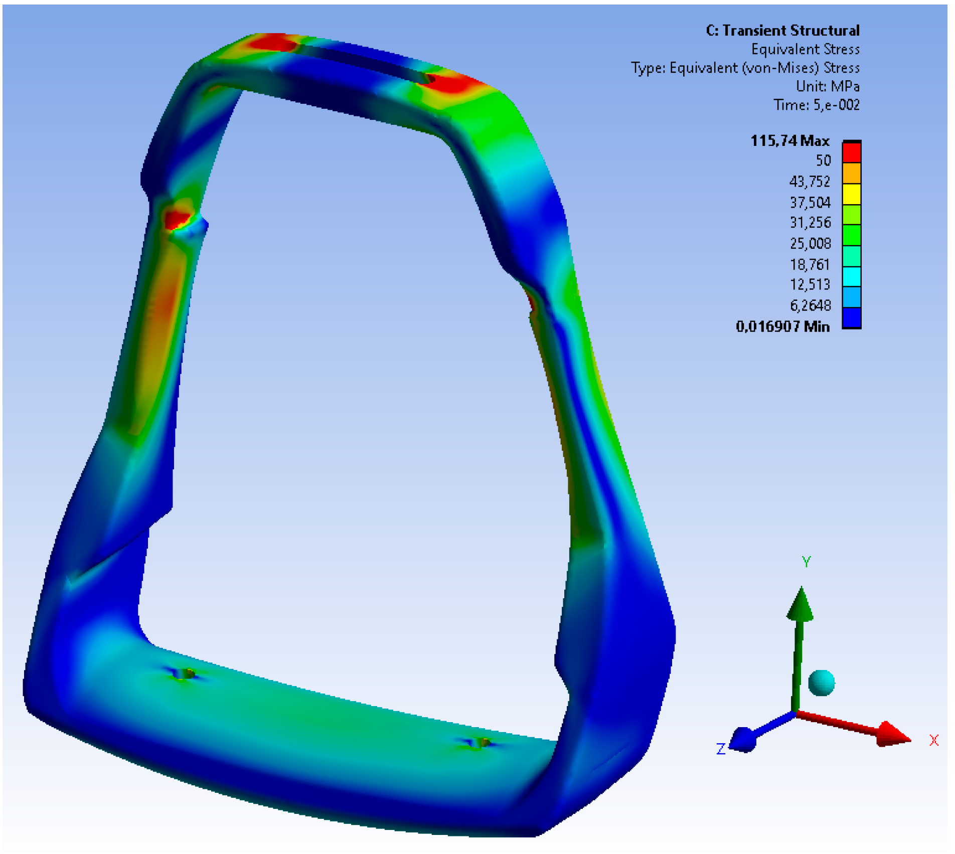 Materials 15 06781 g021 550