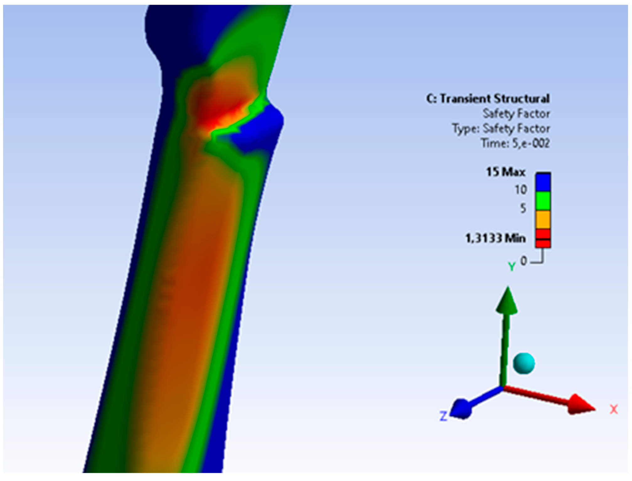 Materials 15 06781 g022 550