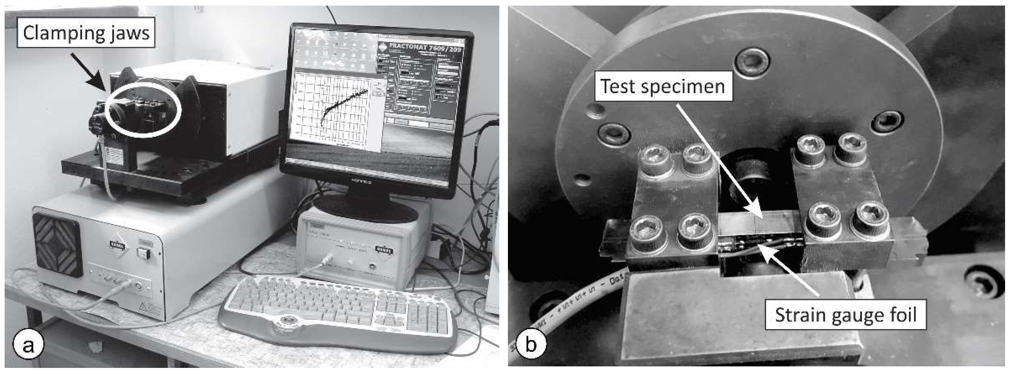 Materials 15 06782 g004 Materials 15 06782 g004
