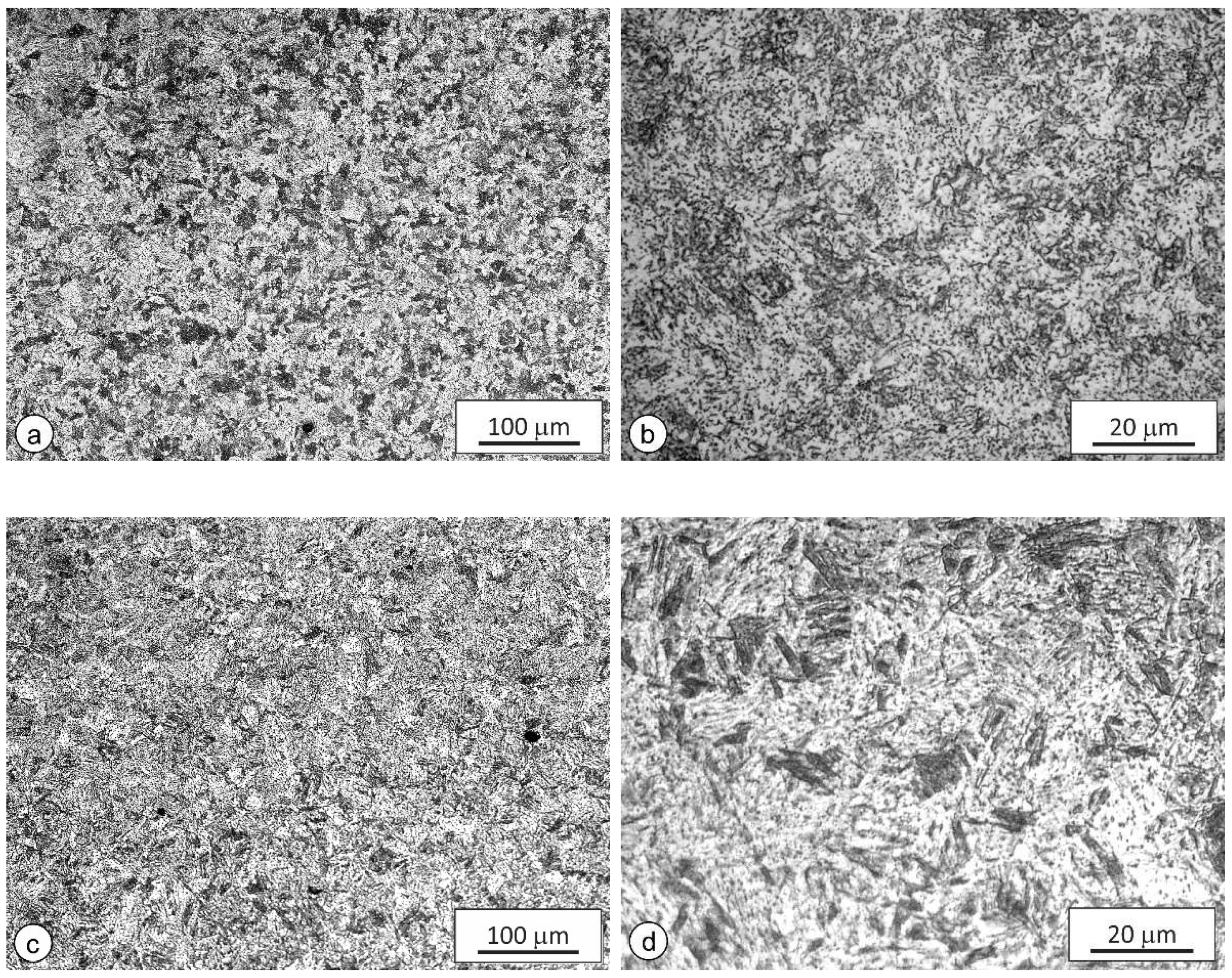 Materials 15 06782 g006a Materials 15 06782 g006a