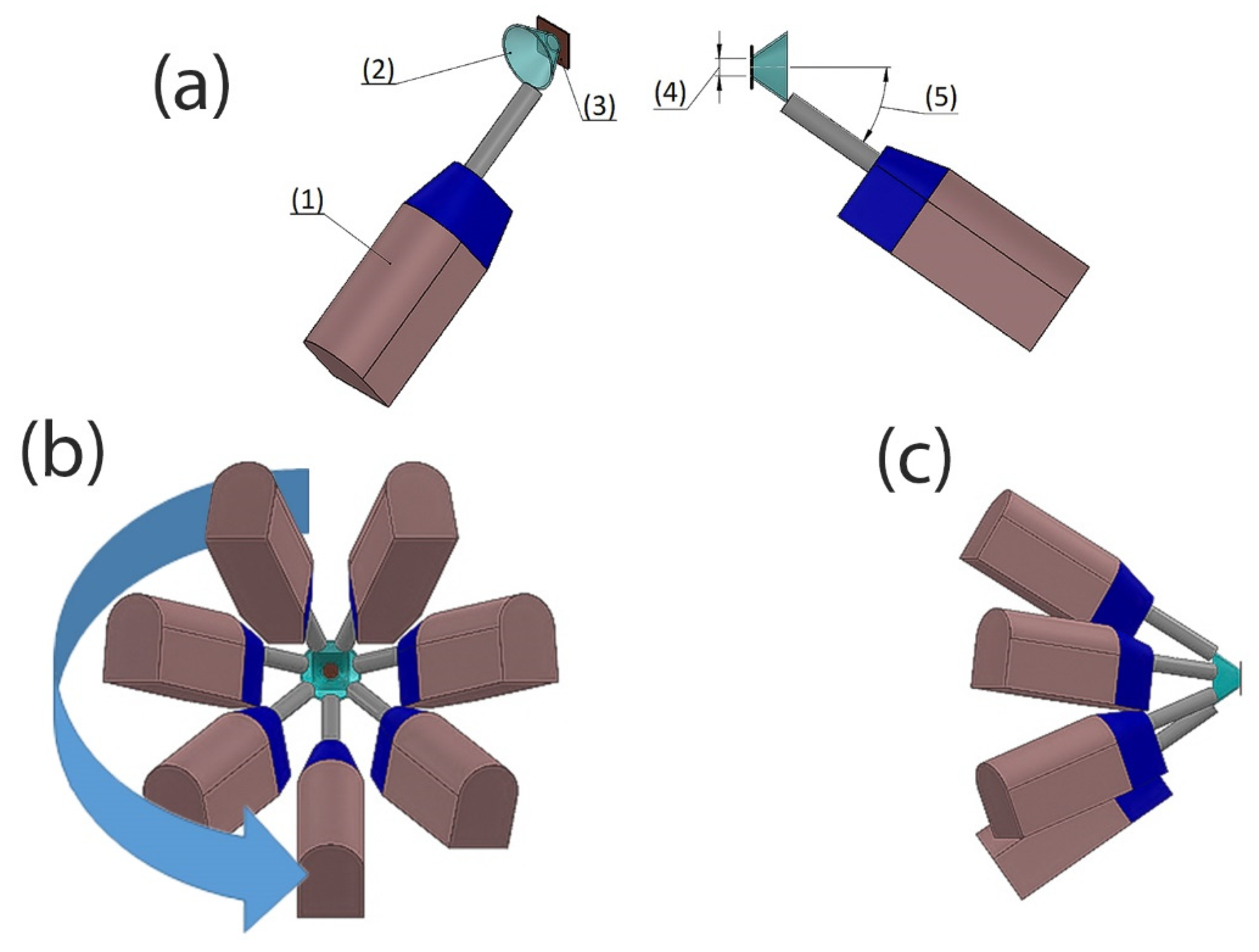 Materials 15 06785 g008
