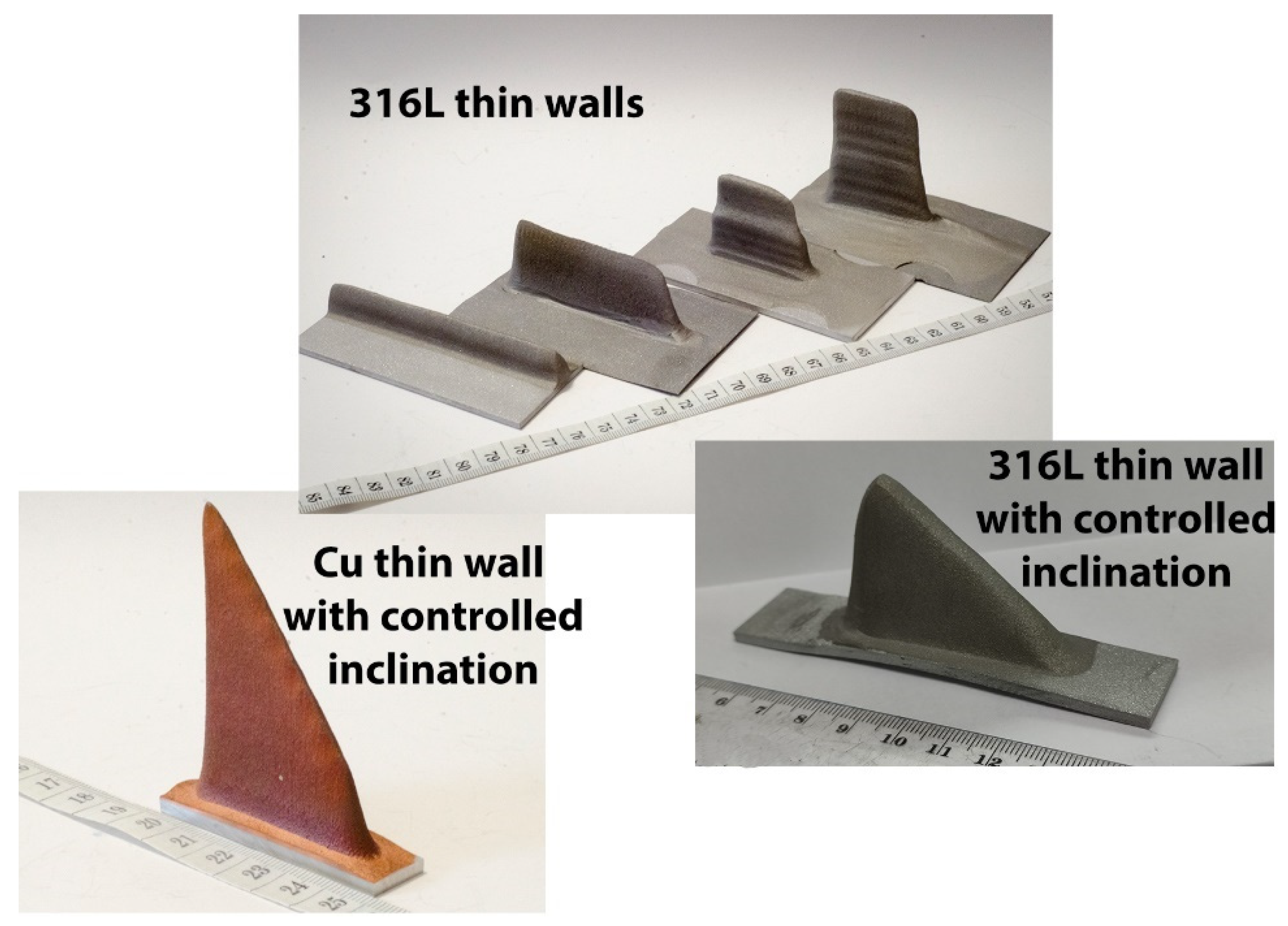 Materials 15 06785 g011