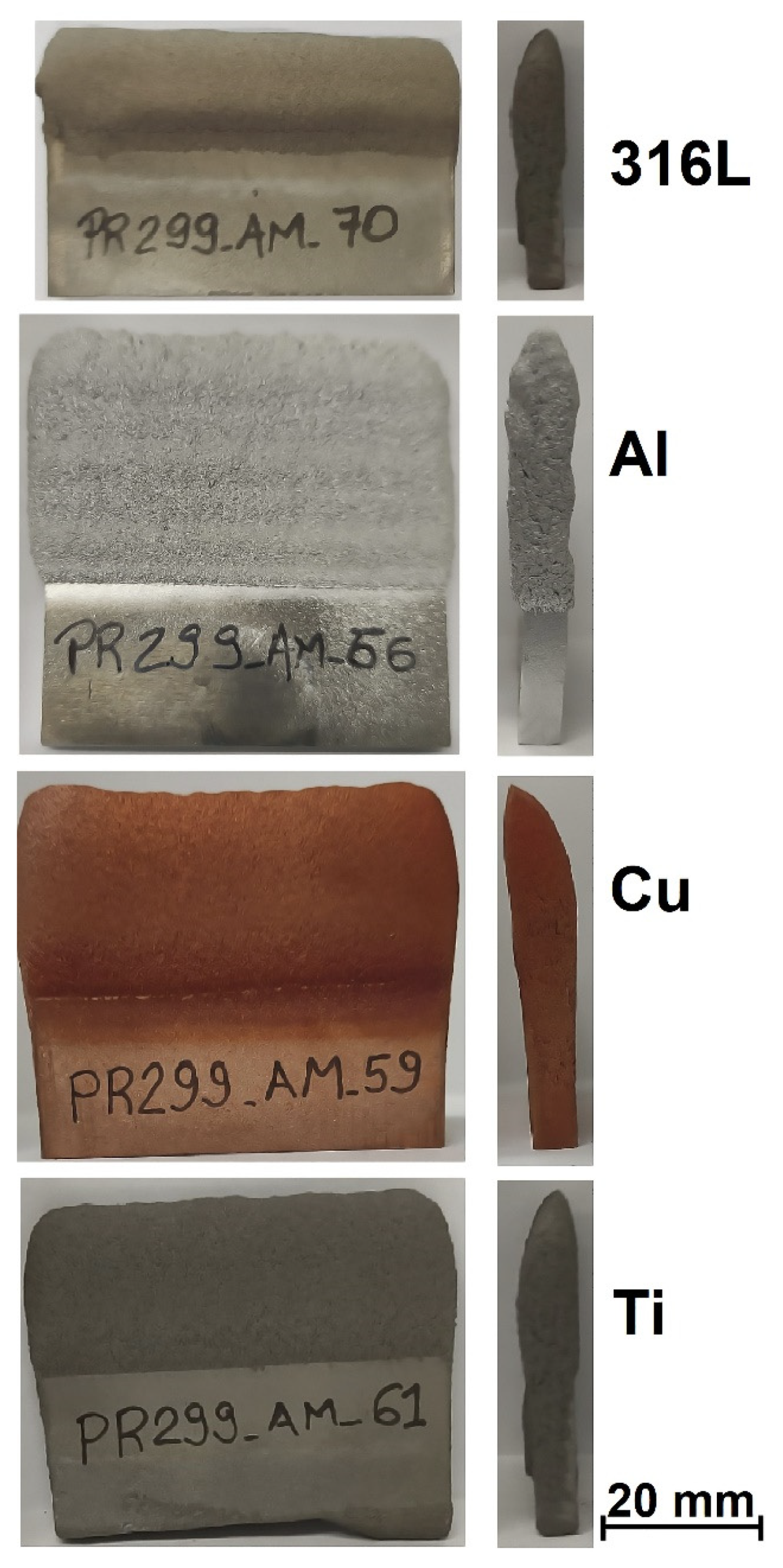 Materials 15 06785 g012